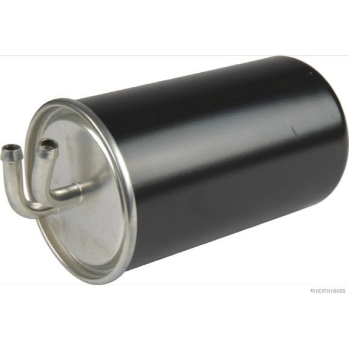 Herth+Buss Jakoparts J1335054 Kraftstofffilter Herth+Buss Jakoparts J1335054 Kraftstofffilter