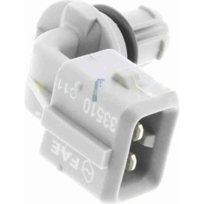 Vemo V42-72-0025 Sensor, Ansauglufttemperatur Vemo V42-72-0025 Sensor, Ansauglufttemperatur
