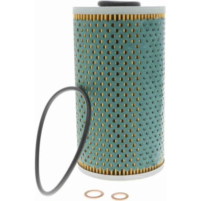 Vaico V20-0619 Ölfilter