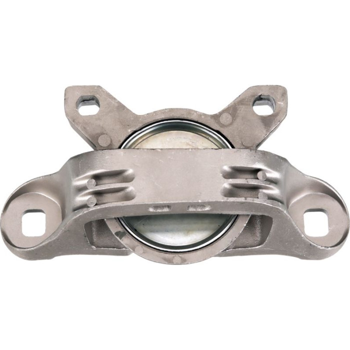 Gates ETM1204 Lagerung, Motor