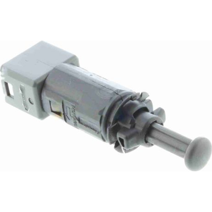 Bremslichtschalter V46-73-0022