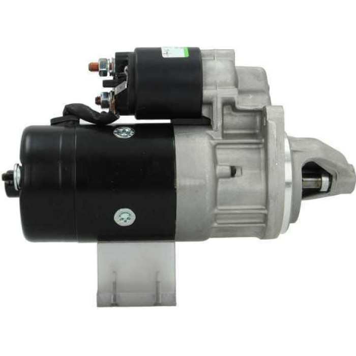 PSH 100.506.113.010 Starter +Line Original PSH 100.506.113.010 Starter +Line Original