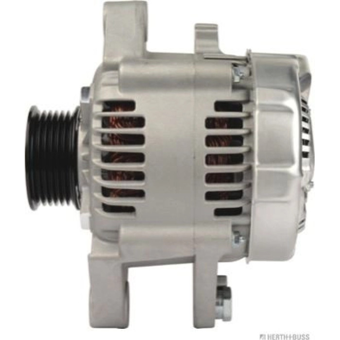 Herth+Buss Jakoparts J5112178 Generator