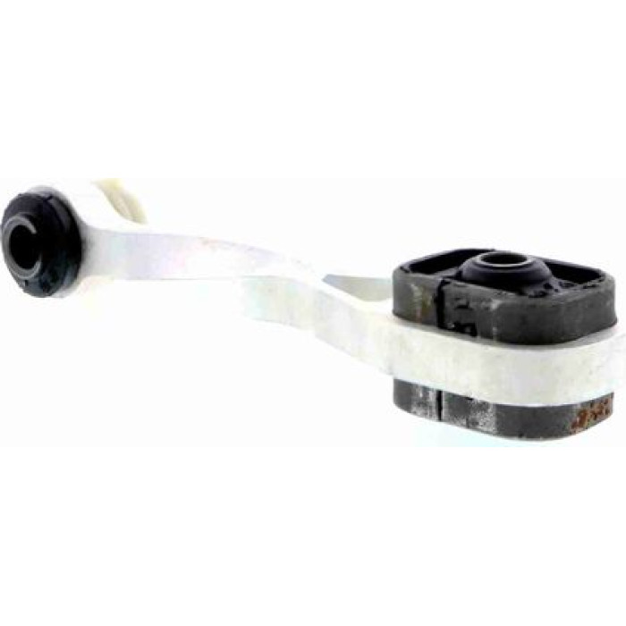 Vaico V46-0380 Lagerung, Motor Vaico V46-0380 Lagerung, Motor