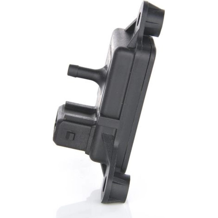 BOSCH F 000 99P 003 Sensor, Ladedruck BOSCH F 000 99P 003 Sensor, Ladedruck