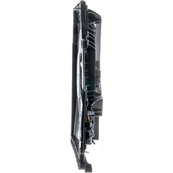 Mahle CFF 403 000P Lüfter, Motorkühlung BEHR Premium Line