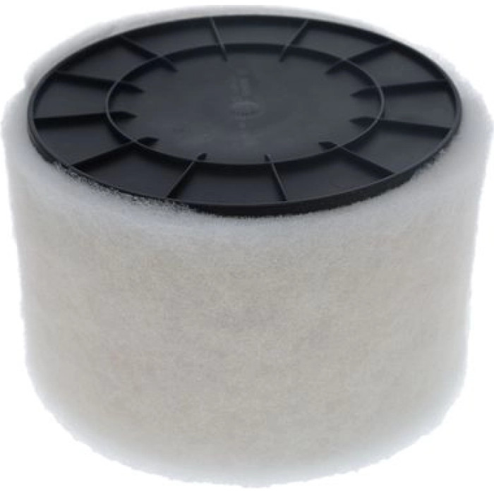 BOSCH F 026 400 650 Luftfilter BOSCH F 026 400 650 Luftfilter