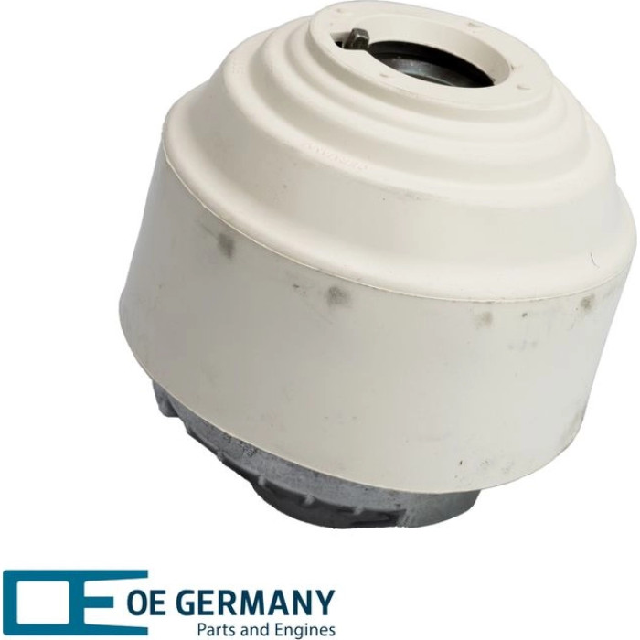 Motorlager vorne links für MERCEDES BENZ E KLASSE W211 S211 211 240 04 17 Motorlager vorne links für MERCEDES BENZ E KLASSE W211 S211 211 240 04 17