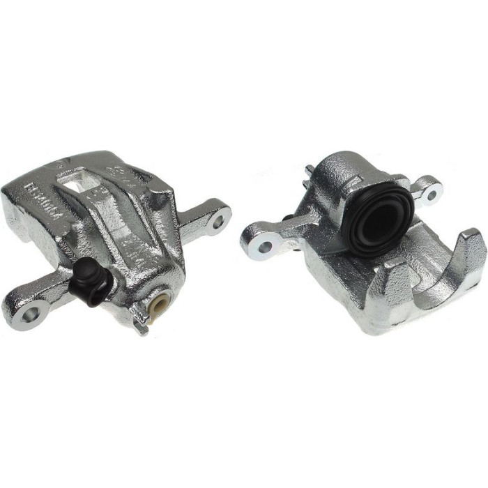 FTE 9290273 Bremssattel FTE 9290273 Bremssattel