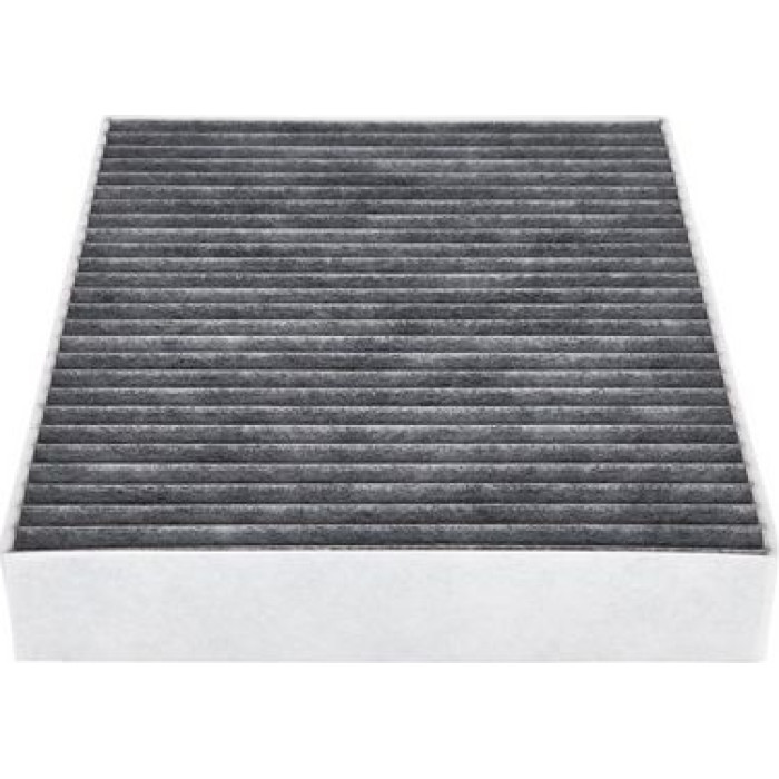 BOSCH 1 987 435 512 Innenraumfilter FILTER+pro