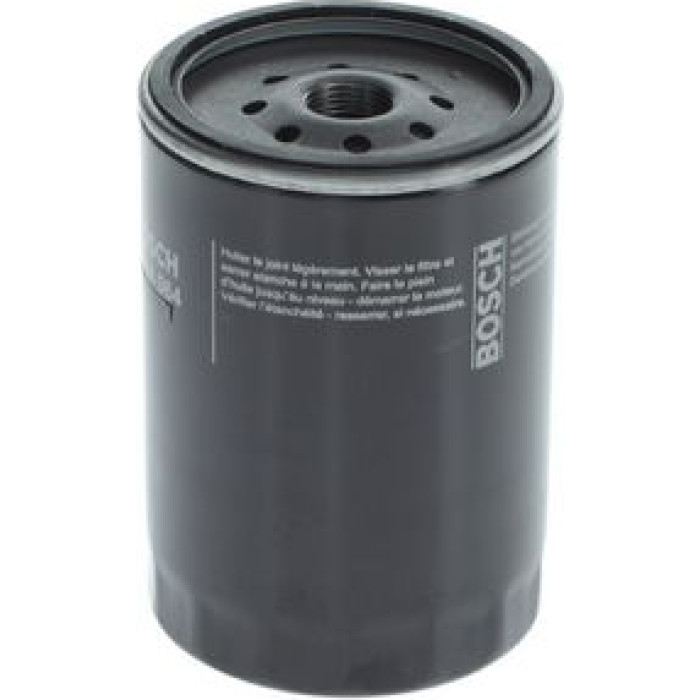 BOSCH 0 451 104 064 Ölfilter