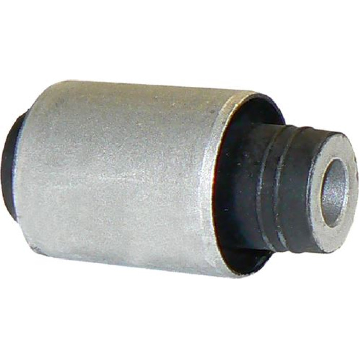 Metzger 52025709 Lagerung, Lenker Metzger 52025709 Lagerung, Lenker