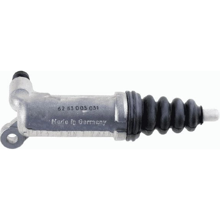 Sachs 6283 005 031 Nehmerzylinder, Kupplung