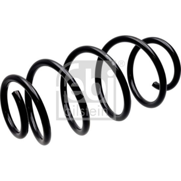 febi bilstein 1003208 Fahrwerksfeder febi bilstein 1003208 Fahrwerksfeder