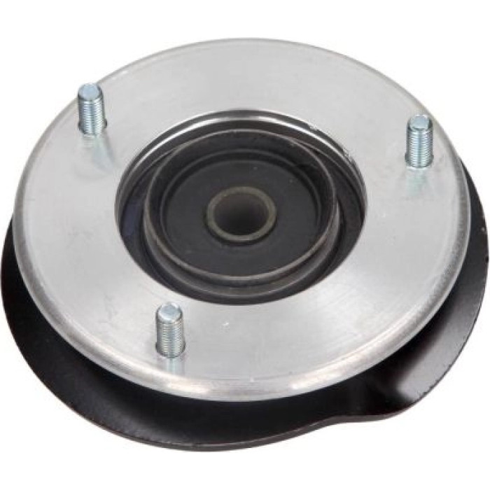 Maxgear 72-1281 Federbeinstützlager Maxgear 72-1281 Federbeinstützlager