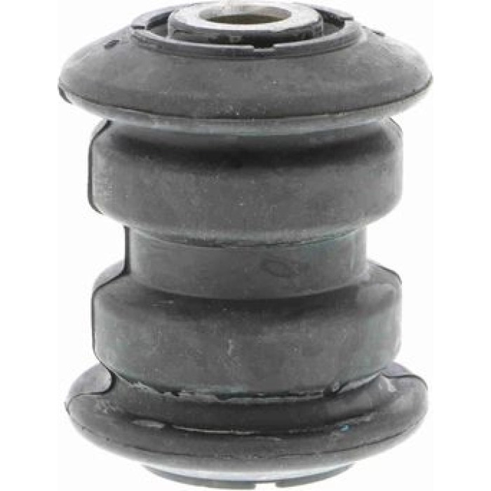 Vaico V30-9974 Lagerung, Lenker Vaico V30-9974 Lagerung, Lenker