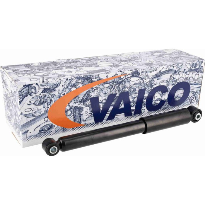 Vaico V40-0695 Stoßdämpfer