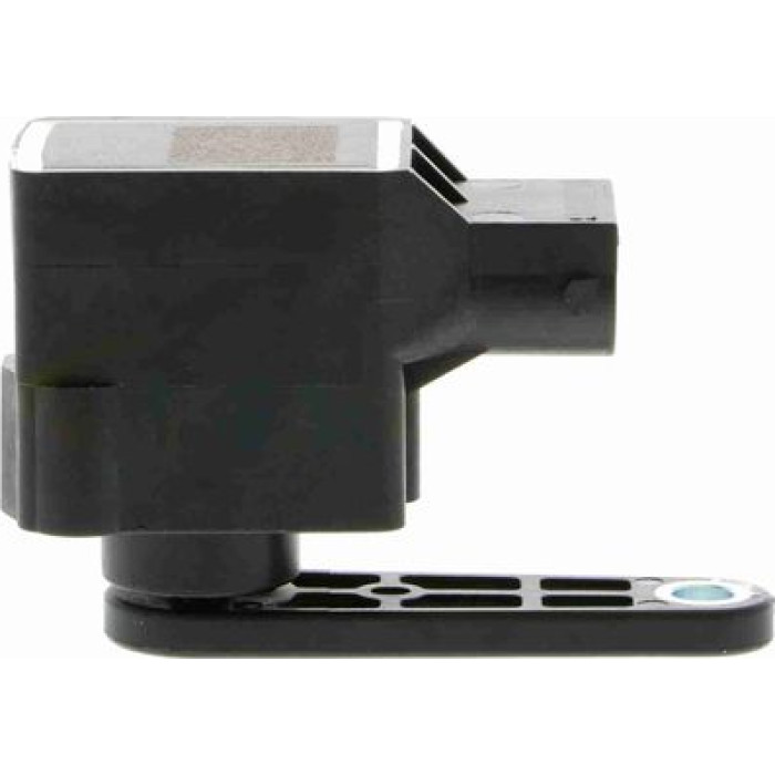 Vemo V20-72-0480 Sensor, Xenonlicht (Leuchtweiteregulierung) Vemo V20-72-0480 Sensor, Xenonlicht (Leuchtweiteregulierung)
