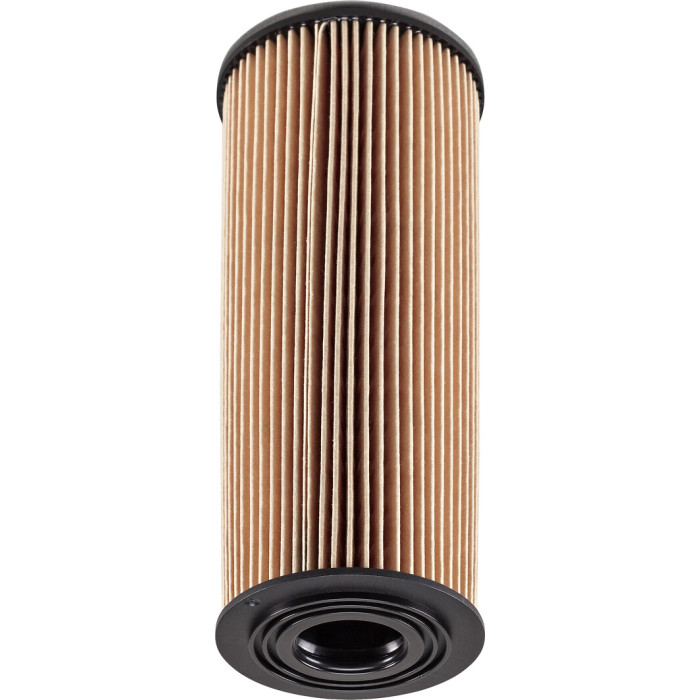 Valeo 586502 Ölfilter Valeo 586502 Ölfilter