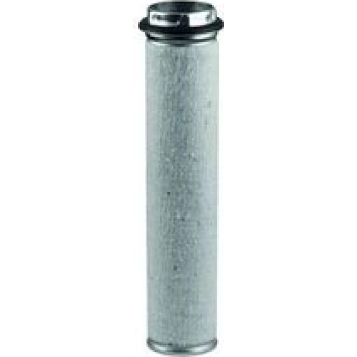 Knecht LXS 5/1 Sekundärluftfilter Knecht LXS 5/1 Sekundärluftfilter