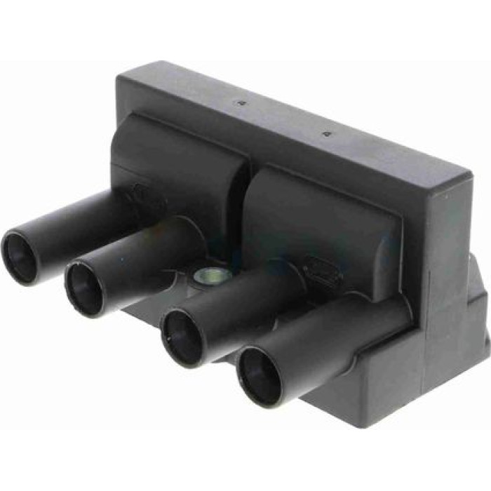 Zündspule V40-70-0051 Zündspule V40-70-0051