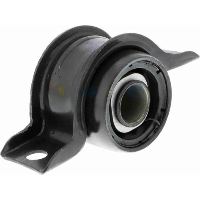 Vaico V25-0479 Lagerung, Lenker Vaico V25-0479 Lagerung, Lenker