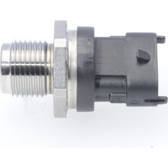 BOSCH 0 281 006 327 Sensor, Kraftstoffdruck BOSCH 0 281 006 327 Sensor, Kraftstoffdruck