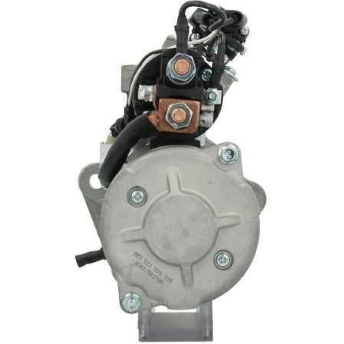 PSH 551.545.123.130 Starter +Line Original PSH 551.545.123.130 Starter +Line Original