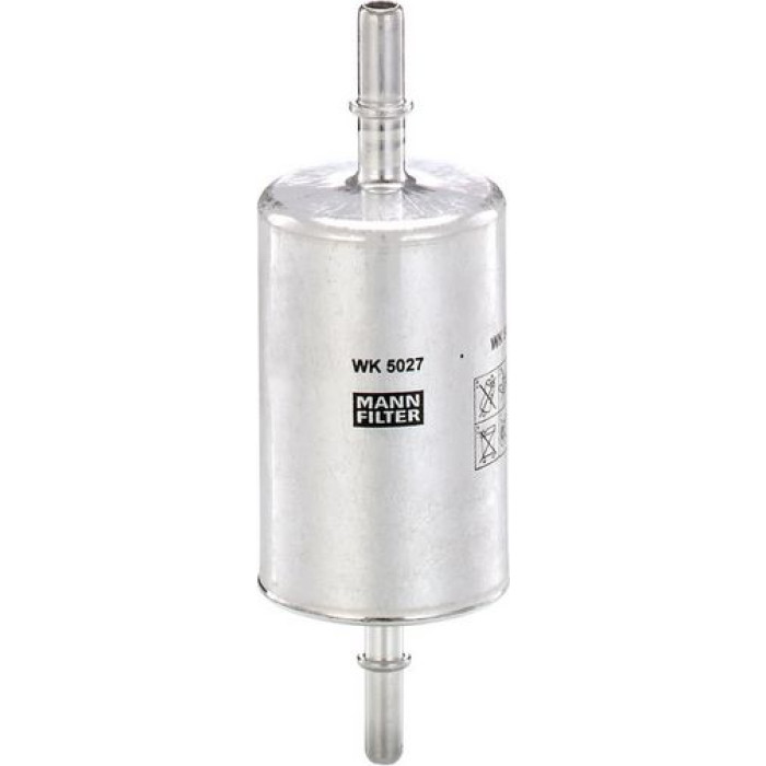 Mann-Filter WK 5027 Kraftstofffilter