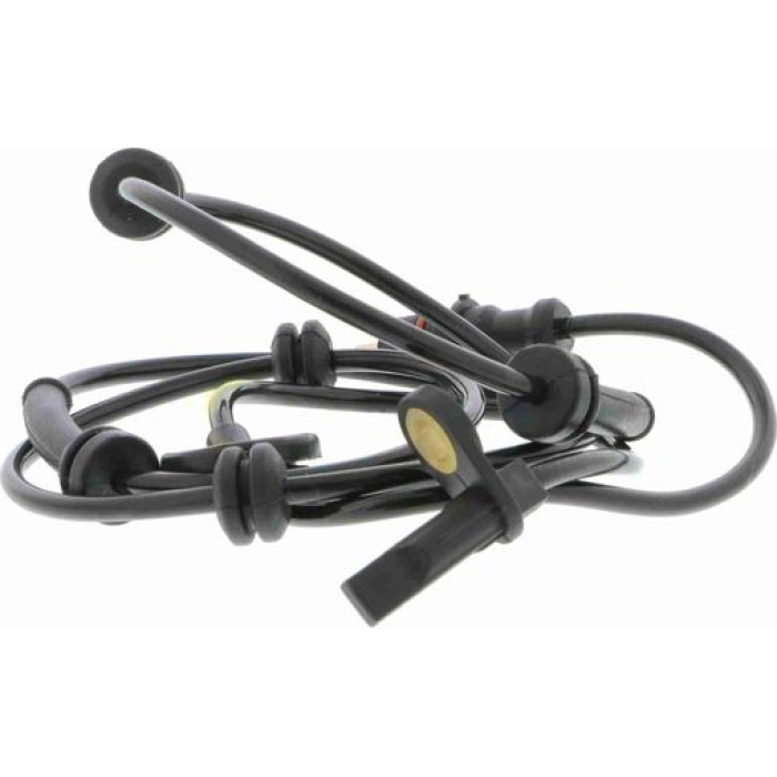 Vemo V24-72-0120 Sensor, Raddrehzahl