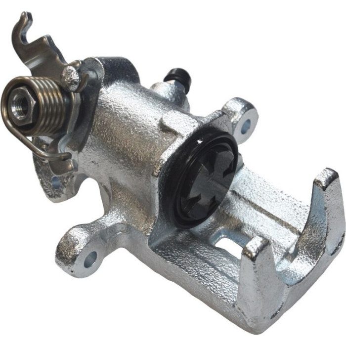FTE 9290355 Bremssattel FTE 9290355 Bremssattel