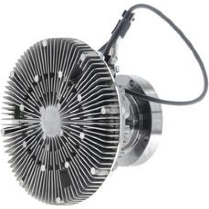Mahle CFC 189 000P Kupplung, Kühlerlüfter BEHR Premium Line Mahle CFC 189 000P Kupplung, Kühlerlüfter BEHR Premium Line