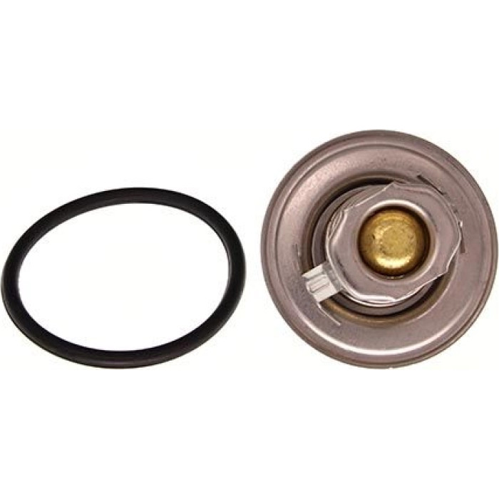 Maxgear 67-0011 Thermostat, Kühlmittel Maxgear 67-0011 Thermostat, Kühlmittel