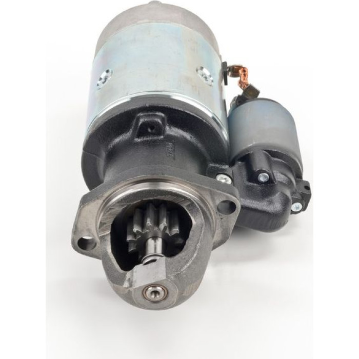 BOSCH 0 001 362 304 Starter BOSCH 0 001 362 304 Starter