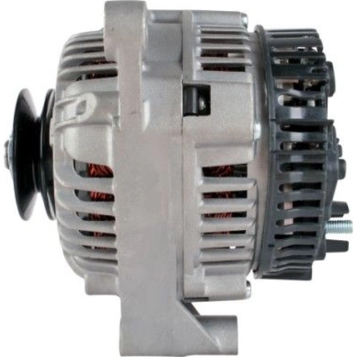 Hella 8EL 012 427-421 Generator Hella 8EL 012 427-421 Generator