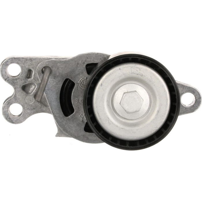 Gates T39055 Spannrolle, Keilrippenriemen DriveAlign™