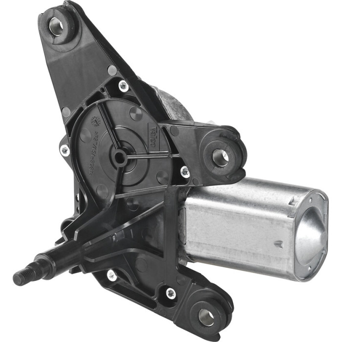 Valeo 579731 Wischermotor Valeo 579731 Wischermotor