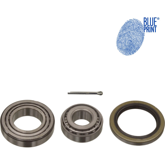 Blue Print ADC48202 Radlagersatz Blue Print ADC48202 Radlagersatz