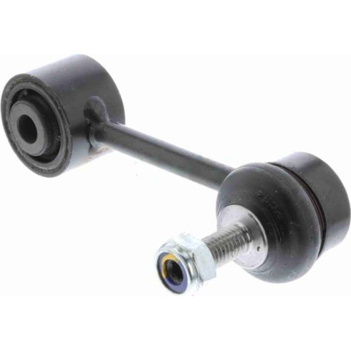 Vaico V46-0550 Stange/Strebe, Stabilisator Vaico V46-0550 Stange/Strebe, Stabilisator