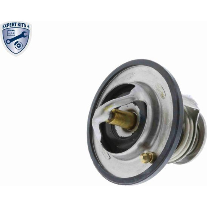 Vemo V38-99-0002 Thermostat, Kühlmittel Expert Kits +