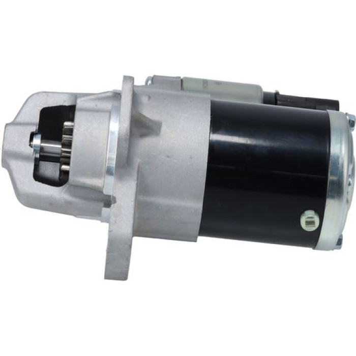 BOSCH 1 986 S01 268 Starter BOSCH 1 986 S01 268 Starter