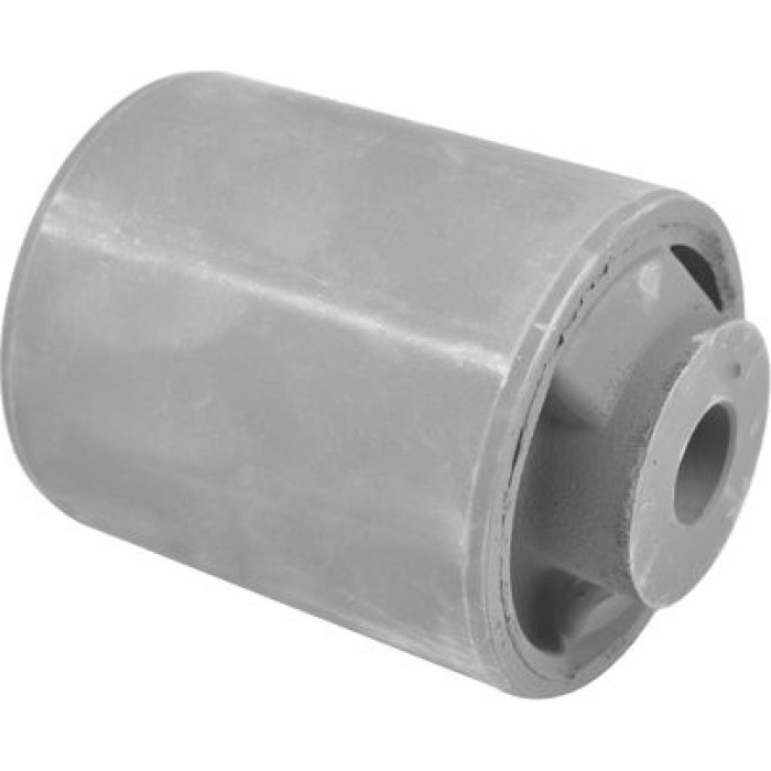 Tedgum TED54849 Lagerung, Lenker Tedgum TED54849 Lagerung, Lenker
