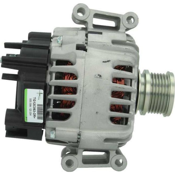 Generator 555.584.120.004