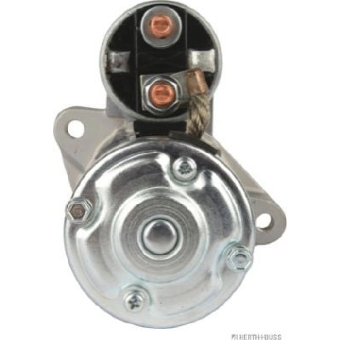 Starter J5218032 Starter J5218032