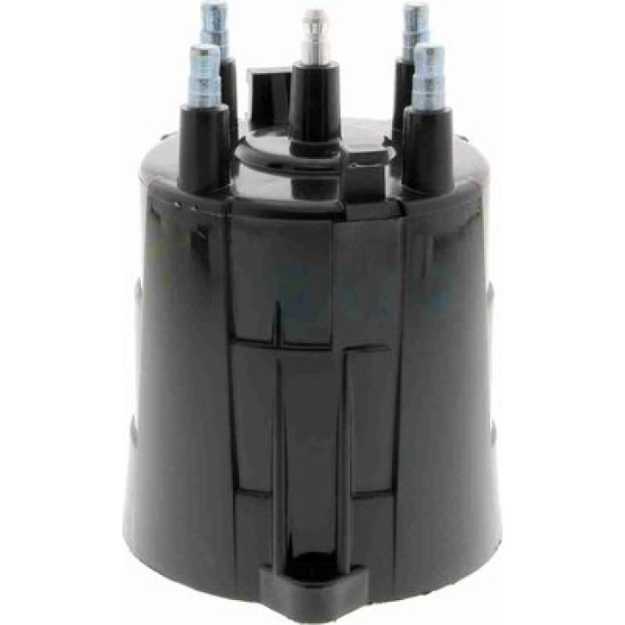 Vemo V40-70-0001 Zündverteilerkappe