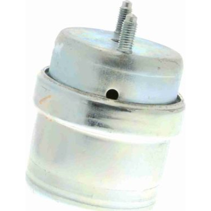 Vaico V10-8208 Lagerung, Motor