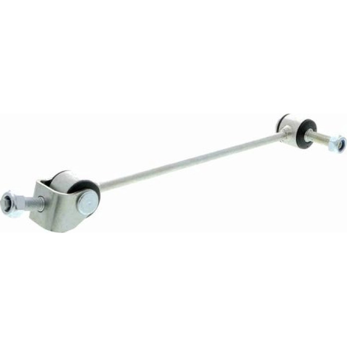 Vaico V30-7494 Stange/Strebe, Stabilisator Green Mobility Parts Vaico V30-7494 Stange/Strebe, Stabilisator Green Mobility Parts