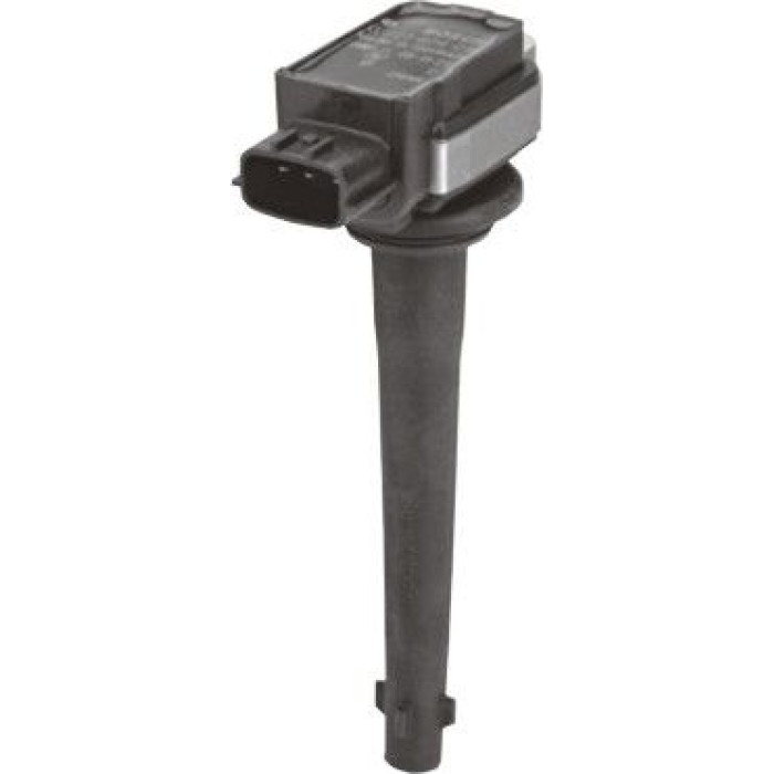 BOSCH 0 221 604 014 Zündspule BOSCH 0 221 604 014 Zündspule