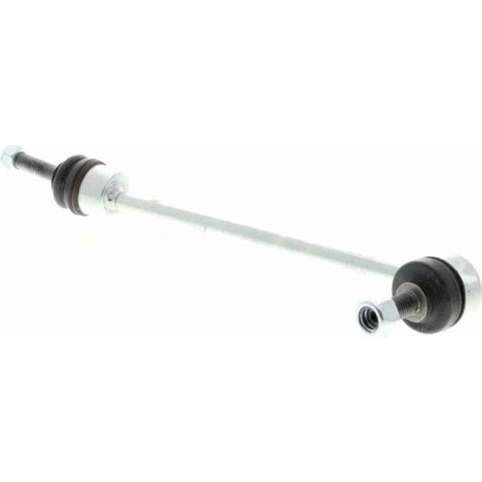 Vaico V30-2744 Stange/Strebe, Stabilisator Vaico V30-2744 Stange/Strebe, Stabilisator