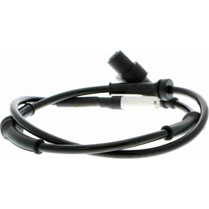 Vemo V25-72-1011 Sensor, Raddrehzahl Vemo V25-72-1011 Sensor, Raddrehzahl
